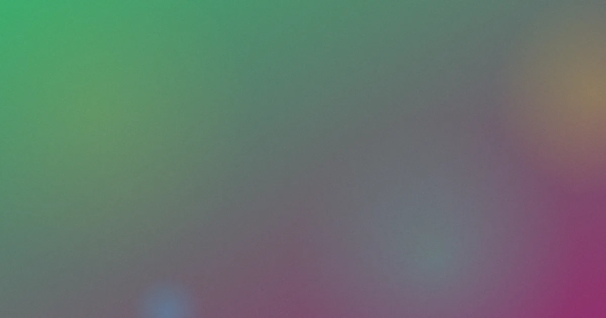 美女自拍是什么？一文讲透