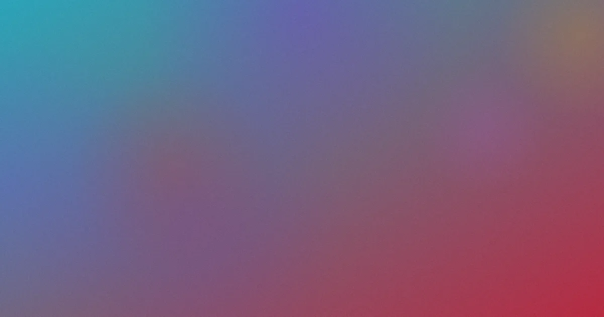 dv现场是什么：一次讲明白